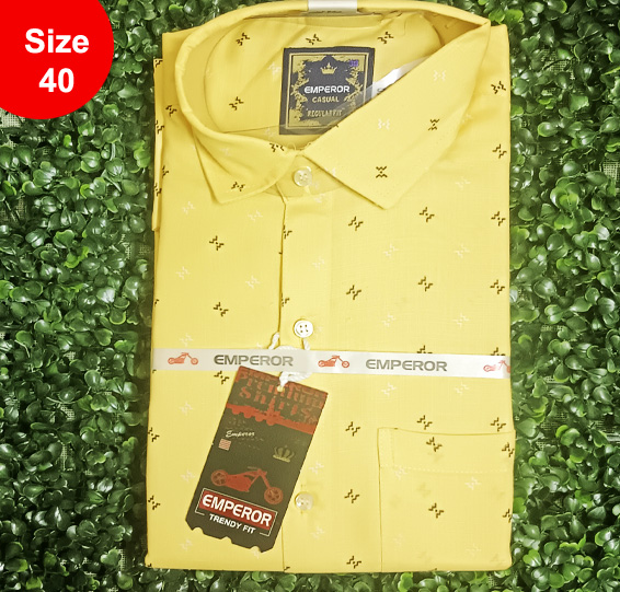 Men's Awesome Black Checked Jacket